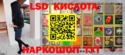 jwh Бийск