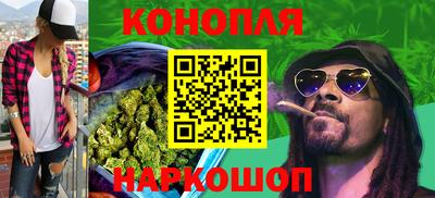 тгк Беслан