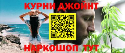 jwh Бийск