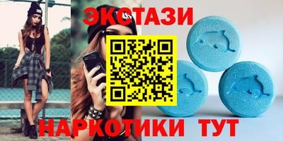 jwh Бийск