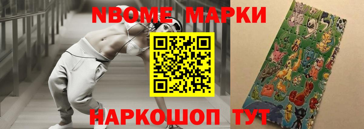 blacksprut сайт  Лсд 25 экстази кислота  Вход с VPN  ЛСД экстази  Лсд 25 экстази кислота  Кизилюрт 